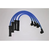 Renault 19 Buji Kablosu 1991-2001 Worg 224404252R